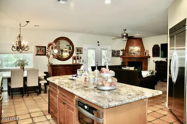 $3,999 | 6108 East Morning Vista Lane, Cave Creek, AZ 85331