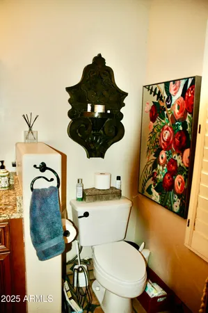 $3,999 | 6108 East Morning Vista Lane, Cave Creek, AZ 85331