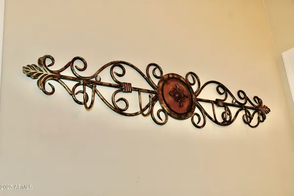 $3,999 | 6108 East Morning Vista Lane, Cave Creek, AZ 85331