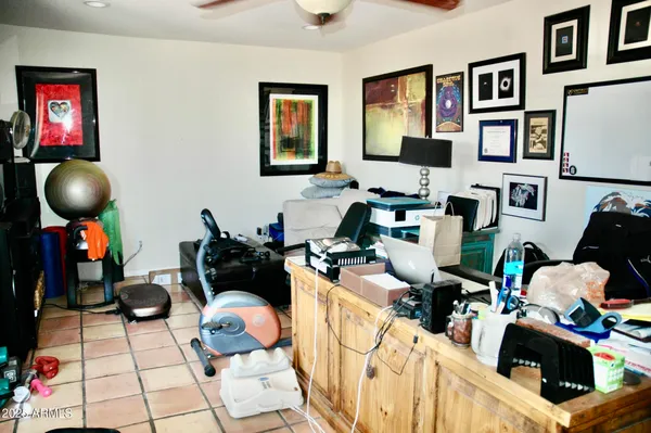 $3,999 | 6108 East Morning Vista Lane, Cave Creek, AZ 85331