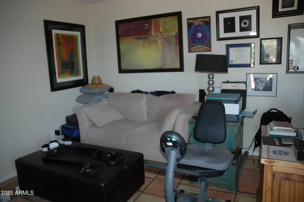 $3,999 | 6108 East Morning Vista Lane, Cave Creek, AZ 85331