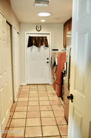 $3,999 | 6108 East Morning Vista Lane, Cave Creek, AZ 85331