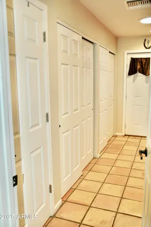 $3,999 | 6108 East Morning Vista Lane, Cave Creek, AZ 85331