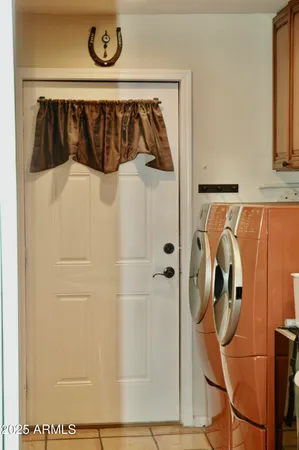 $3,999 | 6108 East Morning Vista Lane, Cave Creek, AZ 85331