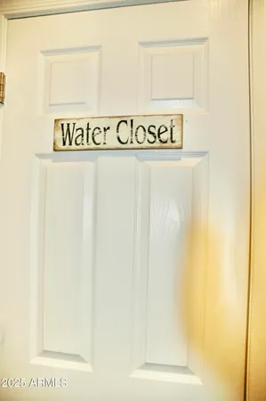 $3,999 | 6108 East Morning Vista Lane, Cave Creek, AZ 85331