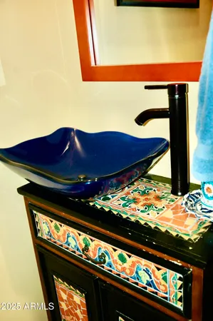 $3,999 | 6108 East Morning Vista Lane, Cave Creek, AZ 85331