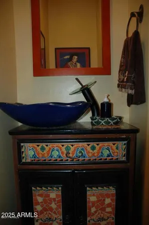 $3,999 | 6108 East Morning Vista Lane, Cave Creek, AZ 85331