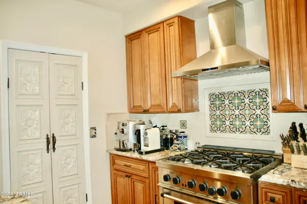 $3,999 | 6108 East Morning Vista Lane, Cave Creek, AZ 85331