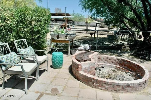 $3,999 | 6108 East Morning Vista Lane, Cave Creek, AZ 85331