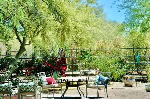 $3,999 | 6108 East Morning Vista Lane, Cave Creek, AZ 85331