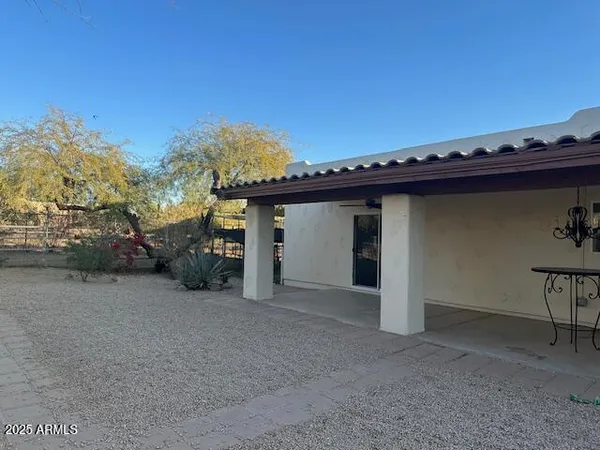 $3,999 | 6108 East Morning Vista Lane, Cave Creek, AZ 85331