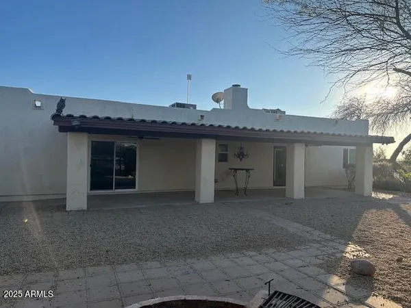 $3,999 | 6108 East Morning Vista Lane, Cave Creek, AZ 85331