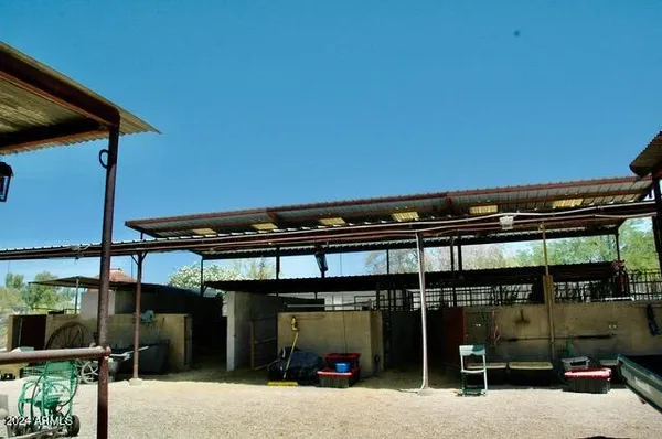 $3,999 | 6108 East Morning Vista Lane, Cave Creek, AZ 85331