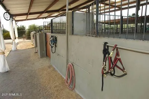 $3,999 | 6108 East Morning Vista Lane, Cave Creek, AZ 85331