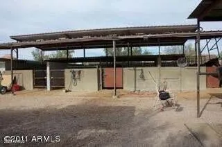 $3,999 | 6108 East Morning Vista Lane, Cave Creek, AZ 85331