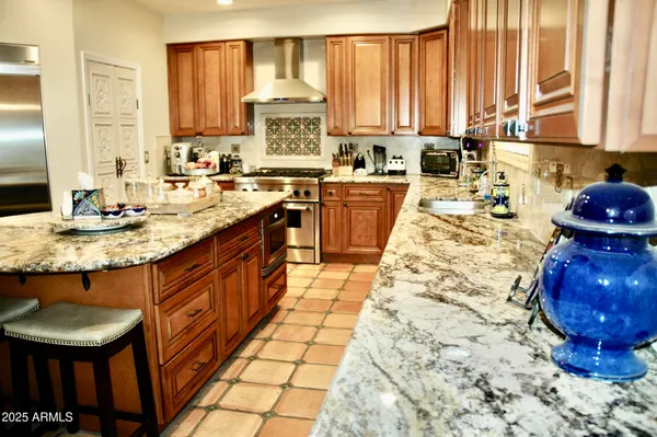 $3,999 | 6108 East Morning Vista Lane, Cave Creek, AZ 85331