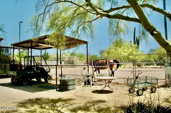 $3,999 | 6108 East Morning Vista Lane, Cave Creek, AZ 85331