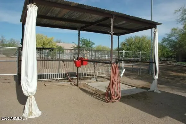 $3,999 | 6108 East Morning Vista Lane, Cave Creek, AZ 85331