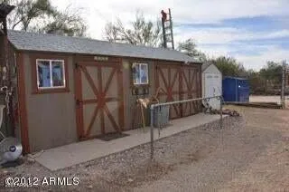 $3,999 | 6108 East Morning Vista Lane, Cave Creek, AZ 85331