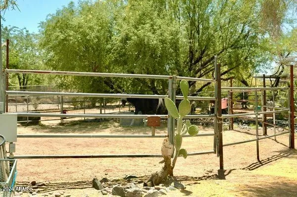 $3,999 | 6108 East Morning Vista Lane, Cave Creek, AZ 85331