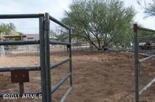 $3,999 | 6108 East Morning Vista Lane, Cave Creek, AZ 85331
