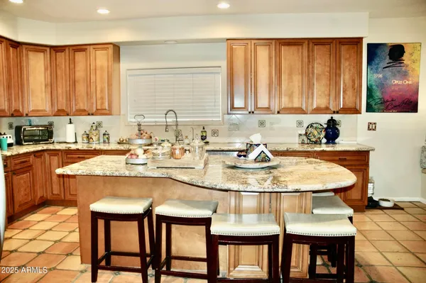 $3,800 | 6108 East Morning Vista Lane, Cave Creek, AZ 85331