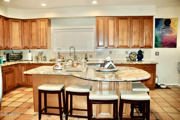 $3,999 | 6108 East Morning Vista Lane, Cave Creek, AZ 85331