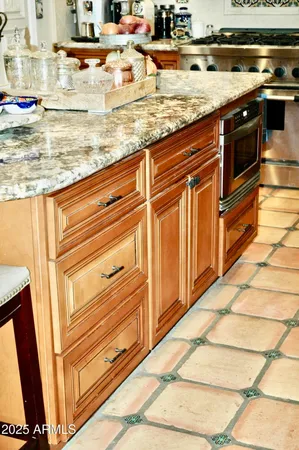 $3,800 | 6108 East Morning Vista Lane, Cave Creek, AZ 85331