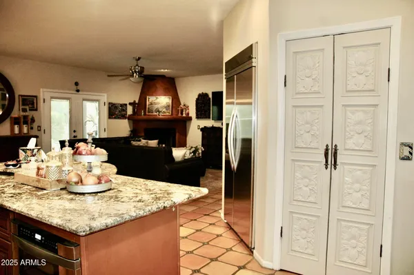 $3,800 | 6108 East Morning Vista Lane, Cave Creek, AZ 85331