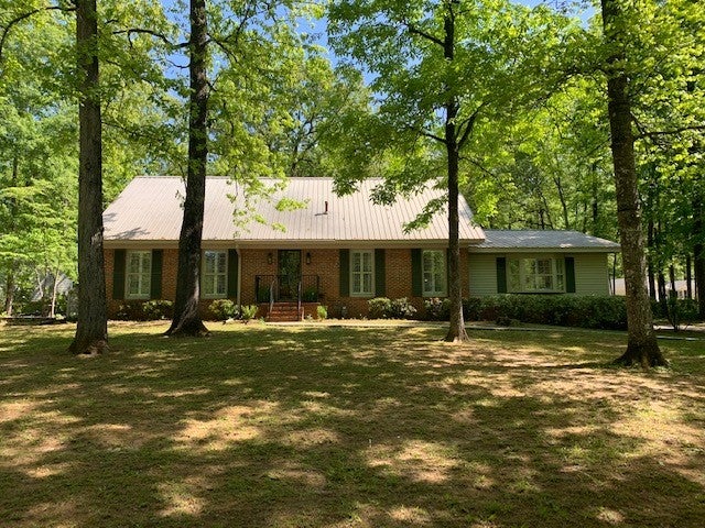 701 Noble Road Tallassee, AL 36078 - Photo 29 of 45 Gallery Image 29