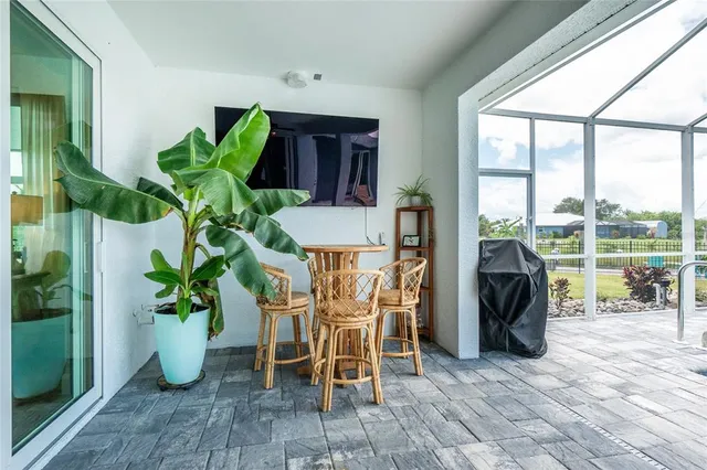 $775,000 | 9556 Galaxie Circle, Port Charlotte, FL 33981