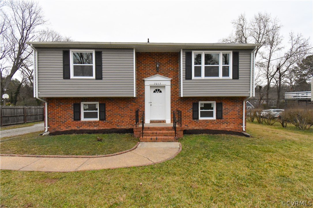 2013 North Parham Road Henrico, VA 23229 - Photo 1 of 26 Gallery Image 1