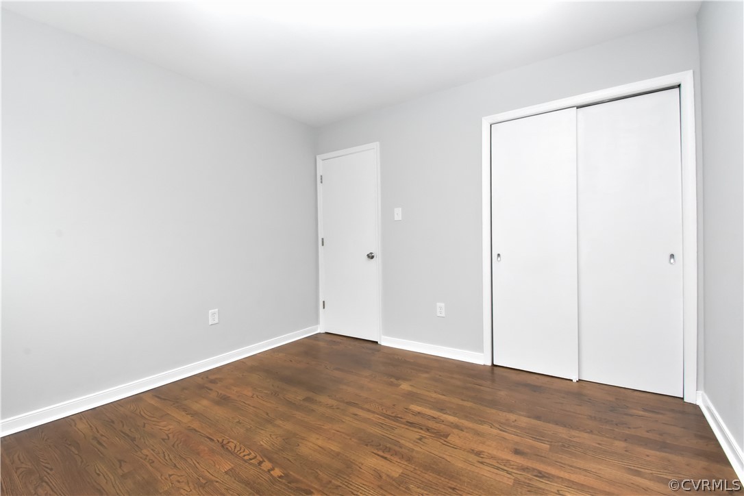 2013 North Parham Road Henrico, VA 23229 - Photo 11 of 26 Gallery Image 11