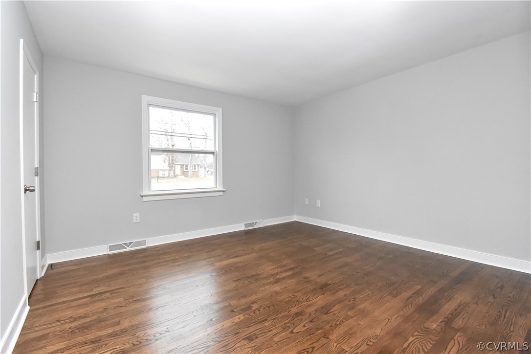 2013 North Parham Road Henrico, VA 23229 - Photo 12 of 26 Gallery Image 12
