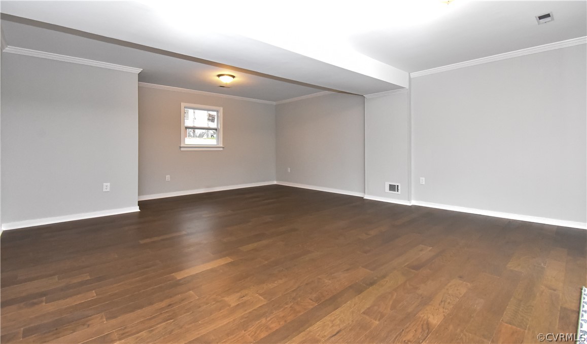 2013 North Parham Road Henrico, VA 23229 - Photo 14 of 26 Gallery Image 14