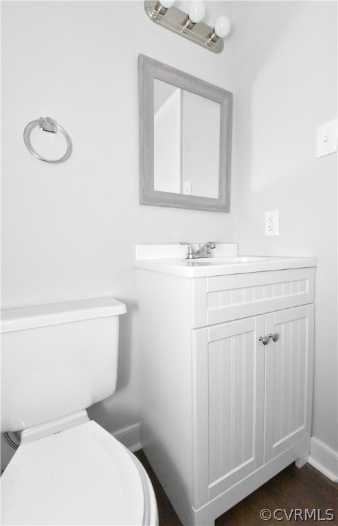 2013 North Parham Road Henrico, VA 23229 - Photo 15 of 26 Gallery Image 15