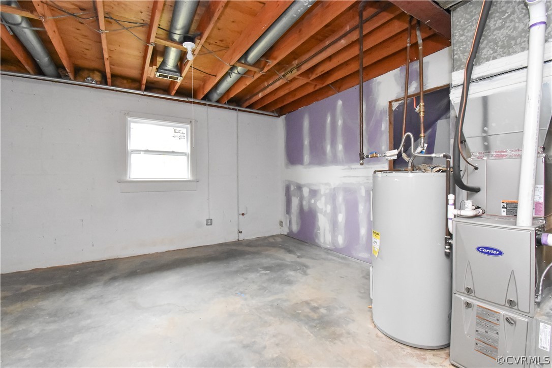 2013 North Parham Road Henrico, VA 23229 - Photo 18 of 26 Gallery Image 18