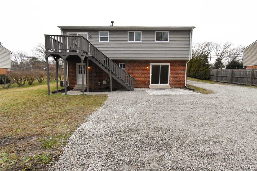 2013 North Parham Road Henrico, VA 23229 - Photo 22 of 26 Gallery Image 22
