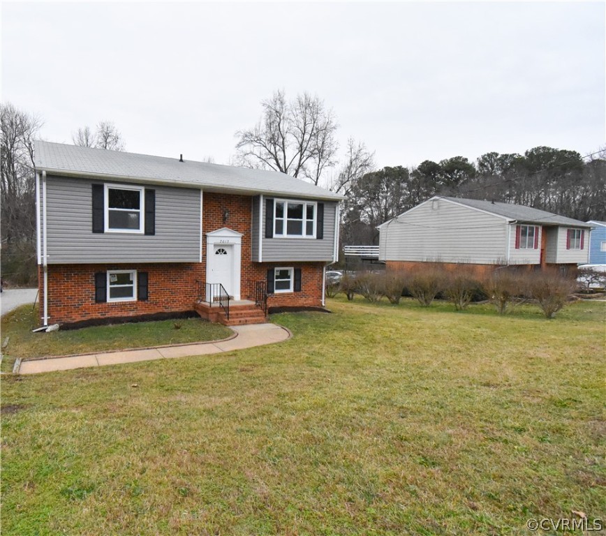 2013 North Parham Road Henrico, VA 23229 - Photo 25 of 26 Gallery Image 25