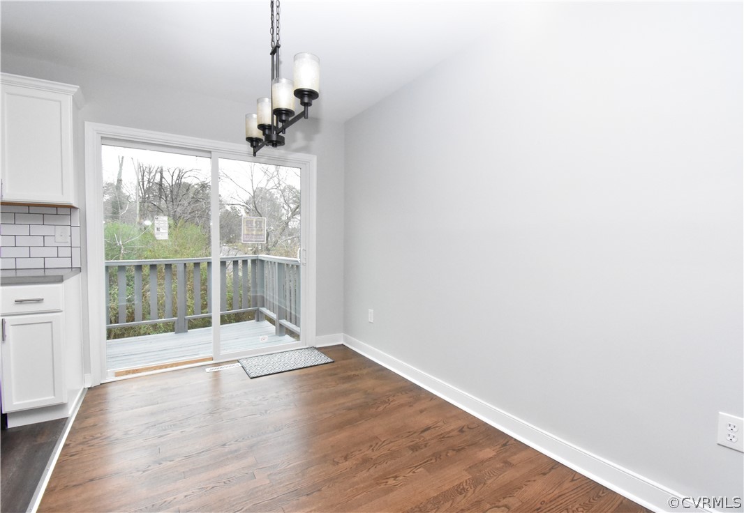 2013 North Parham Road Henrico, VA 23229 - Photo 6 of 26 Gallery Image 6
