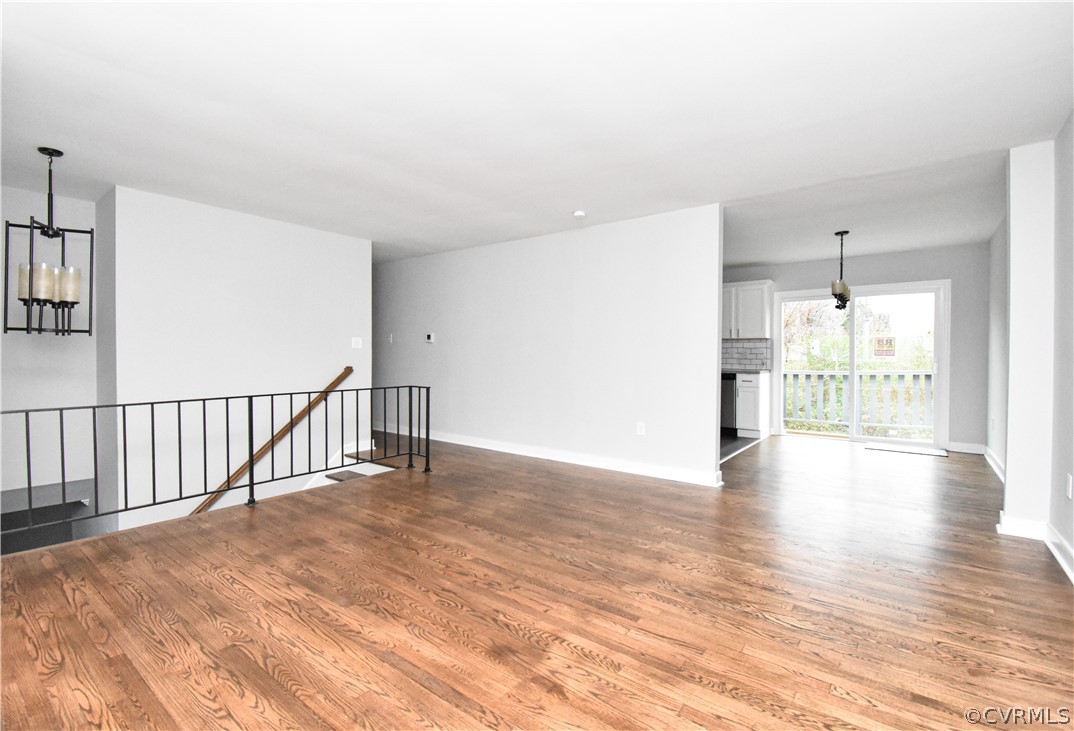 2013 North Parham Road Henrico, VA 23229 - Photo 7 of 26 Gallery Image 7