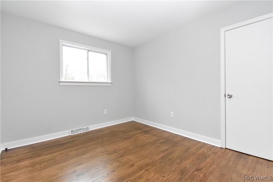 2013 North Parham Road Henrico, VA 23229 - Photo 9 of 26 Gallery Image 9
