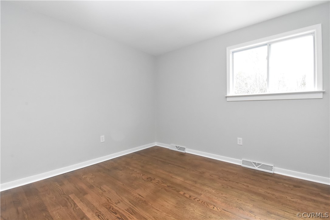 2013 North Parham Road Henrico, VA 23229 - Photo 10 of 26 Gallery Image 10