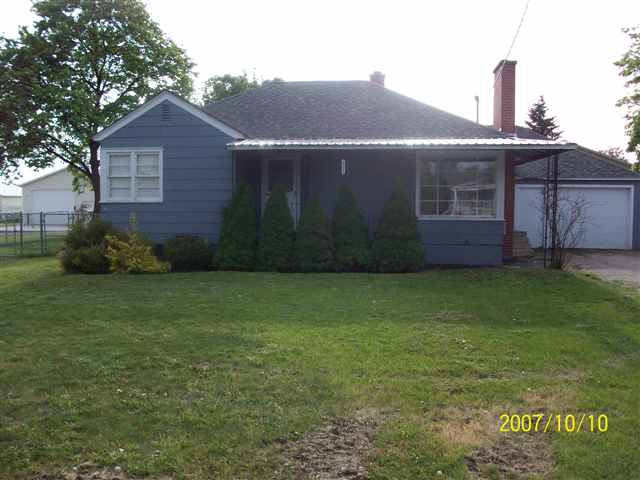 4111 North Willow Road Spokane, WA 99206 - Photo 1 of 9