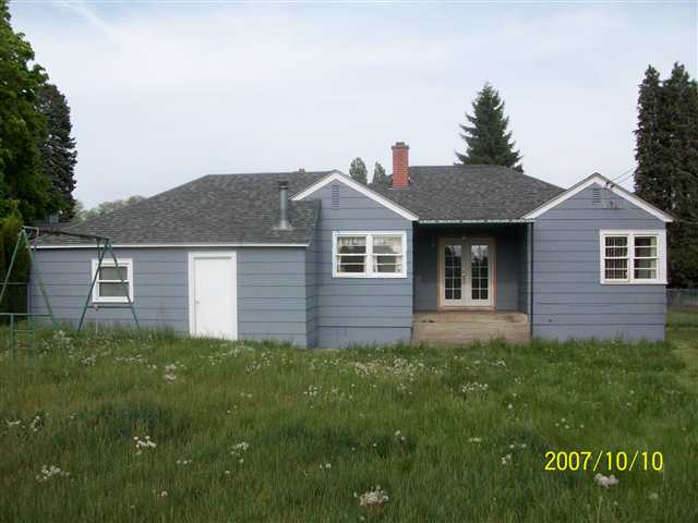 4111 North Willow Road Spokane, WA 99206 - Photo 2 of 9