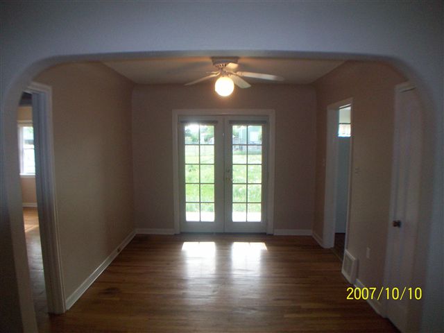 4111 North Willow Road Spokane, WA 99206 - Photo 3 of 9
