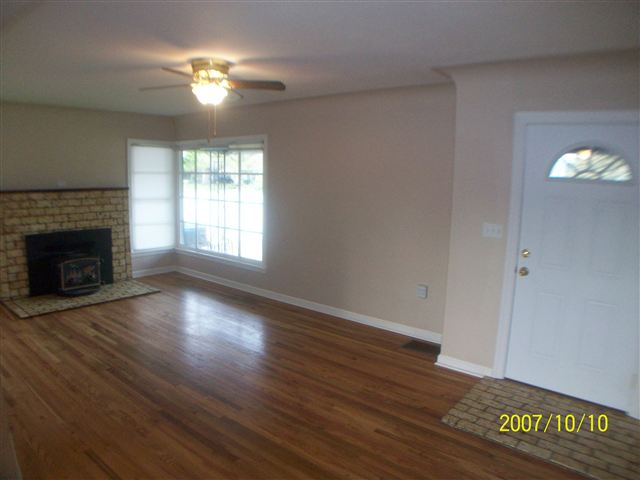 4111 North Willow Road Spokane, WA 99206 - Photo 4 of 9