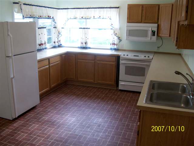 4111 North Willow Road Spokane, WA 99206 - Photo 5 of 9
