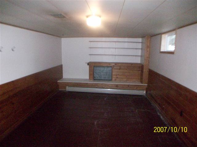 4111 North Willow Road Spokane, WA 99206 - Photo 6 of 9