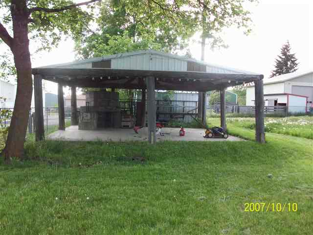4111 North Willow Road Spokane, WA 99206 - Photo 7 of 9